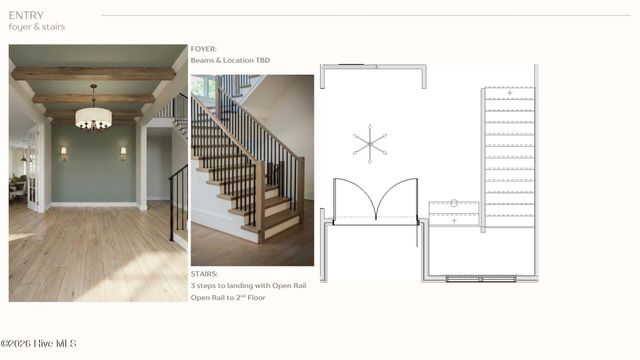 260 Clearfield Lane, Southern Pines, NC 28387