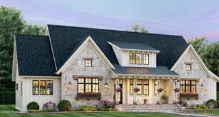 260 Clearfield Lane, Southern Pines, NC 28387