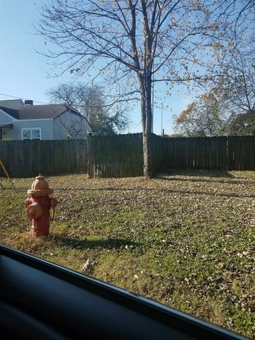 1817 7th Ave, N, Nashville, TN 37208