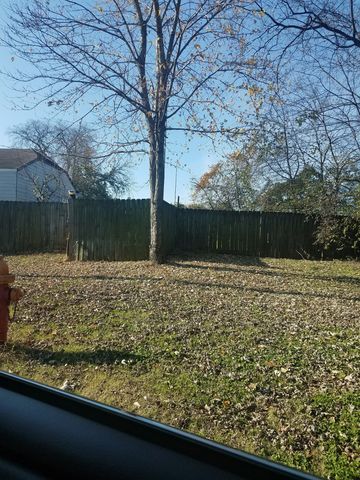 1817 7th Ave, N, Nashville, TN 37208