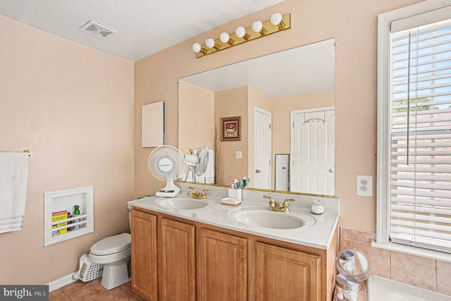 1031 SEARAY CT, Abingdon, MD 21009