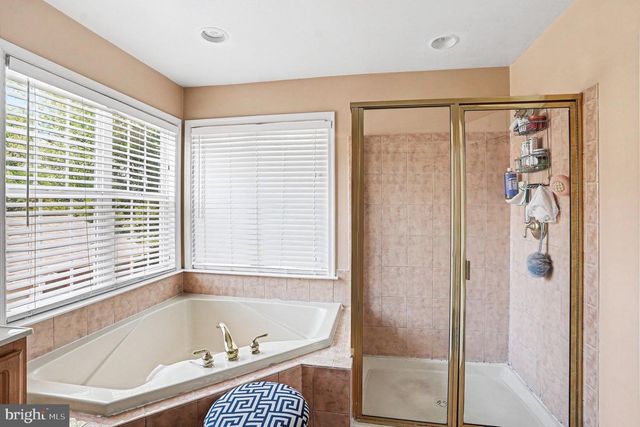 1031 SEARAY CT, Abingdon, MD 21009