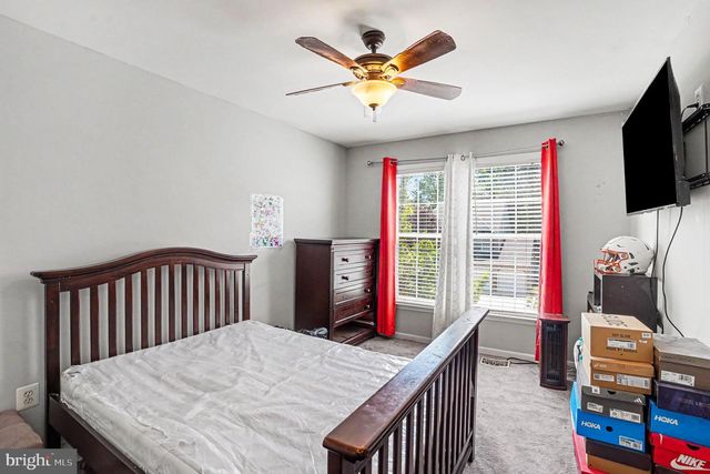 1031 SEARAY CT, Abingdon, MD 21009