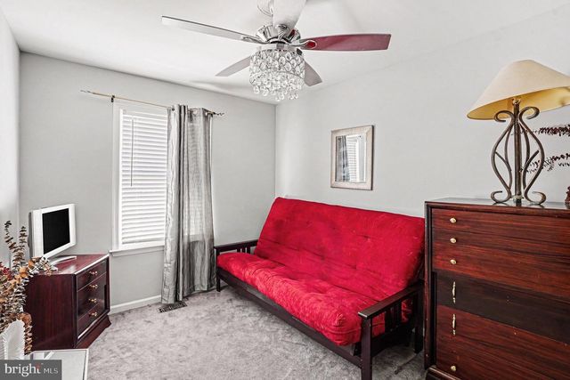 1031 SEARAY CT, Abingdon, MD 21009