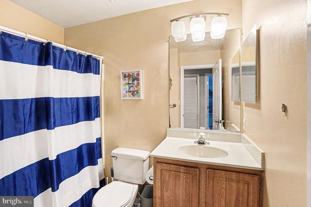 1031 SEARAY CT, Abingdon, MD 21009