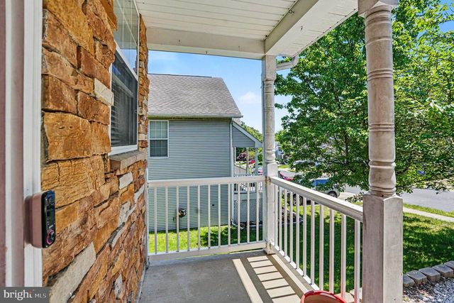 1031 SEARAY CT, Abingdon, MD 21009