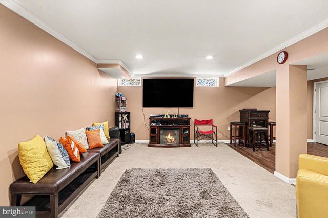 1031 SEARAY CT, Abingdon, MD 21009
