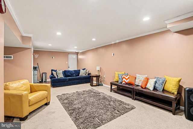1031 SEARAY CT, Abingdon, MD 21009