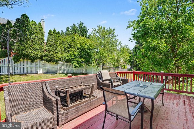 1031 SEARAY CT, Abingdon, MD 21009