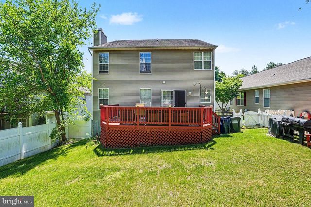 1031 SEARAY CT, Abingdon, MD 21009
