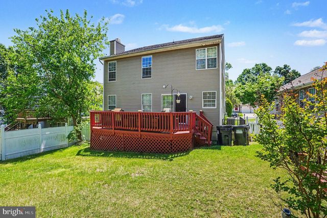 1031 SEARAY CT, Abingdon, MD 21009