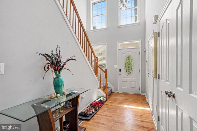 1031 SEARAY CT, Abingdon, MD 21009
