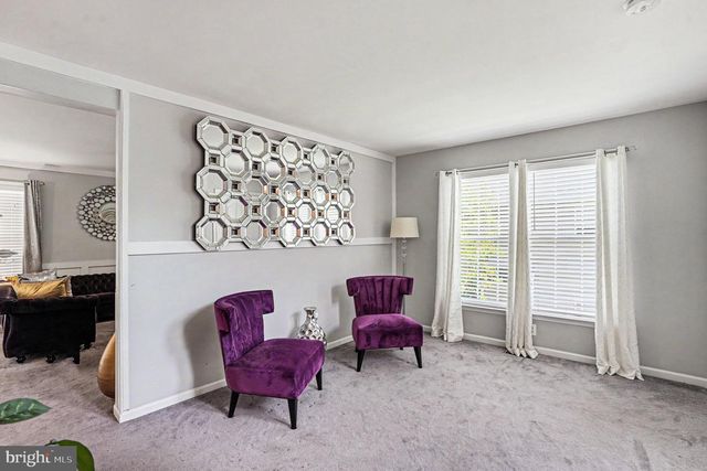1031 SEARAY CT, Abingdon, MD 21009