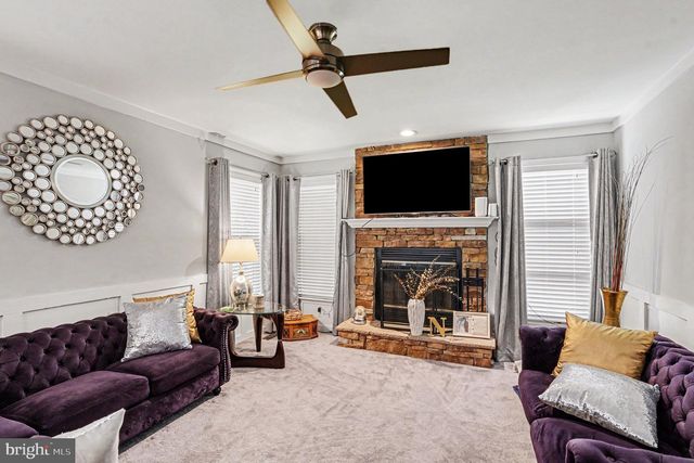 1031 SEARAY CT, Abingdon, MD 21009