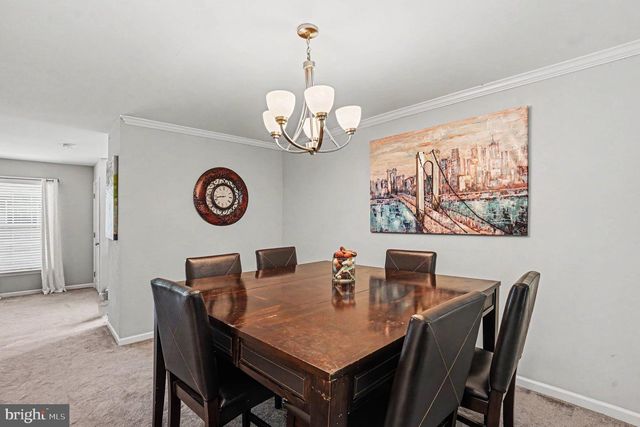 1031 SEARAY CT, Abingdon, MD 21009