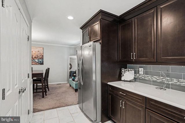 1031 SEARAY CT, Abingdon, MD 21009