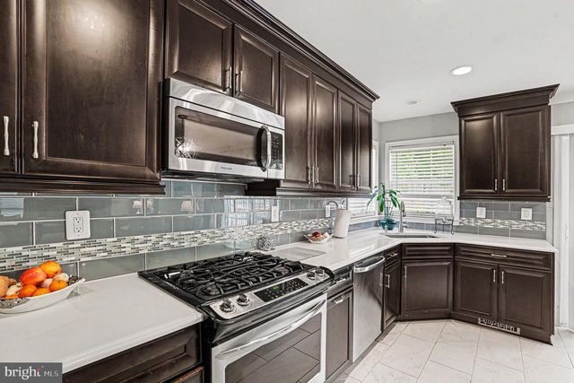 1031 SEARAY CT, Abingdon, MD 21009