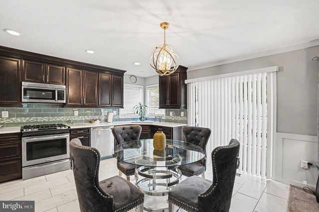 1031 SEARAY CT, Abingdon, MD 21009