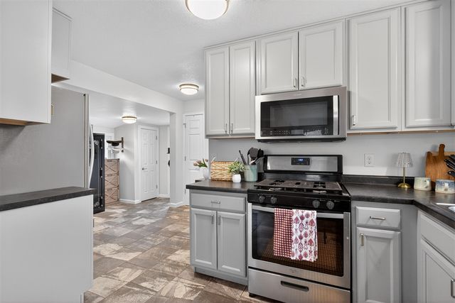 2001 Jefferson Road, Clarklake, MI 49234