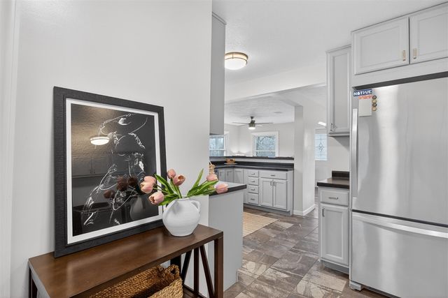 2001 Jefferson Road, Clarklake, MI 49234