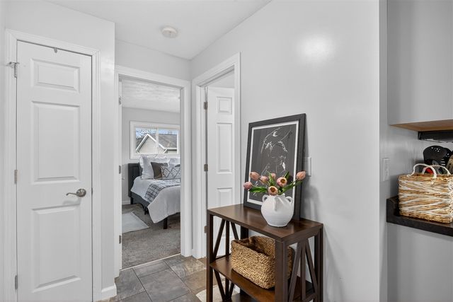 2001 Jefferson Road, Clarklake, MI 49234