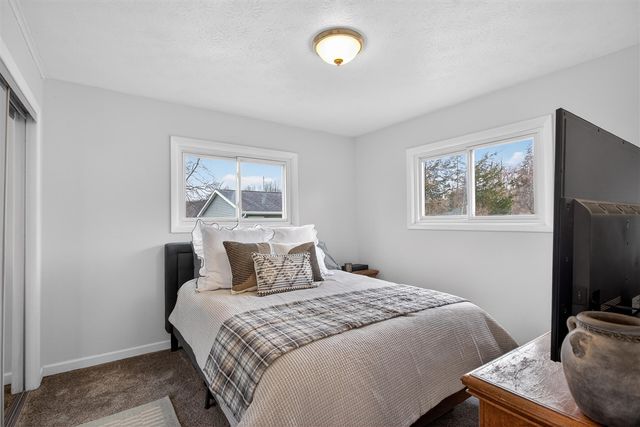 2001 Jefferson Road, Clarklake, MI 49234