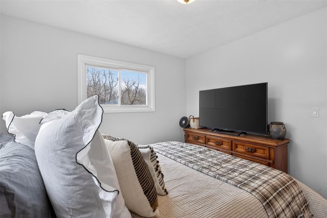 2001 Jefferson Road, Clarklake, MI 49234