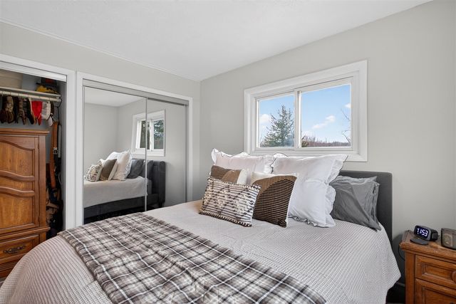 2001 Jefferson Road, Clarklake, MI 49234