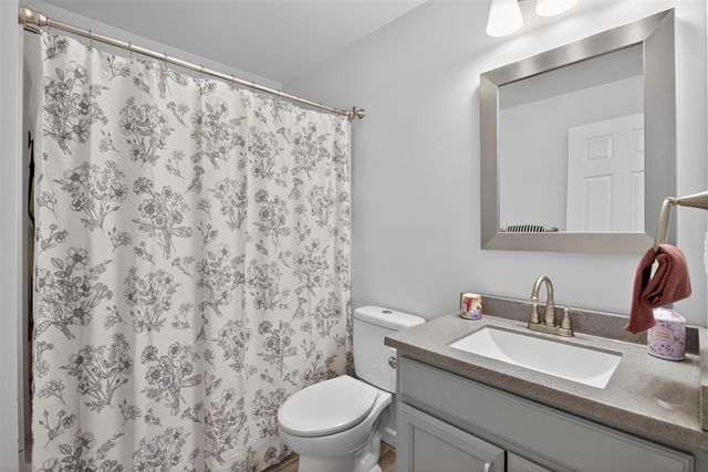 2001 Jefferson Road, Clarklake, MI 49234