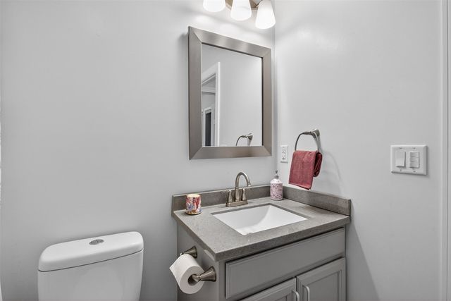 2001 Jefferson Road, Clarklake, MI 49234