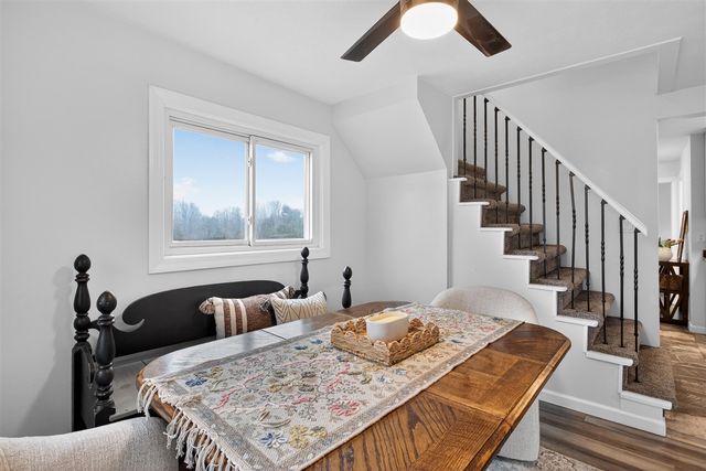 2001 Jefferson Road, Clarklake, MI 49234