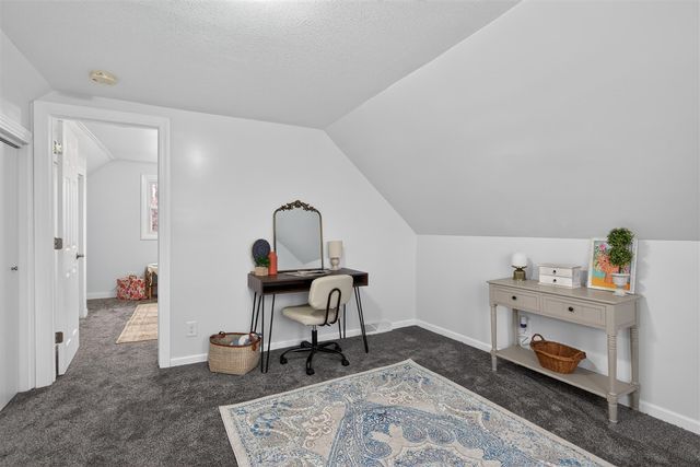 2001 Jefferson Road, Clarklake, MI 49234