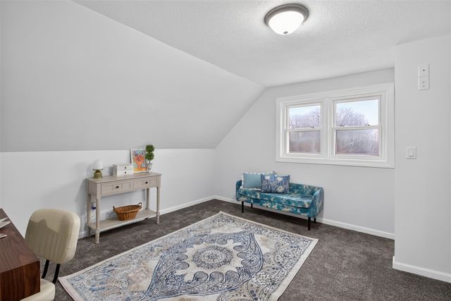 2001 Jefferson Road, Clarklake, MI 49234