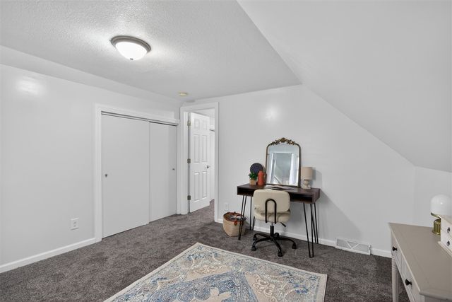 2001 Jefferson Road, Clarklake, MI 49234