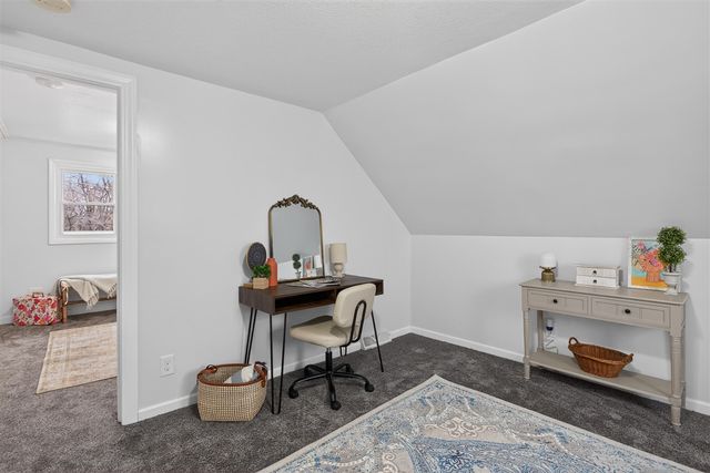 2001 Jefferson Road, Clarklake, MI 49234