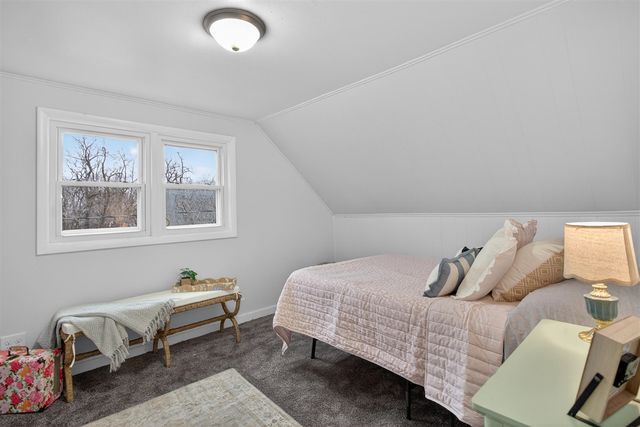 2001 Jefferson Road, Clarklake, MI 49234