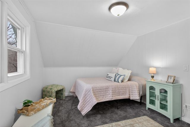 2001 Jefferson Road, Clarklake, MI 49234