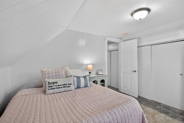 2001 Jefferson Road, Clarklake, MI 49234