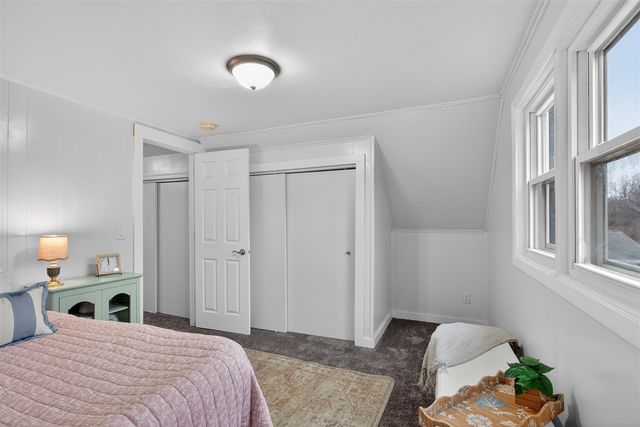 2001 Jefferson Road, Clarklake, MI 49234