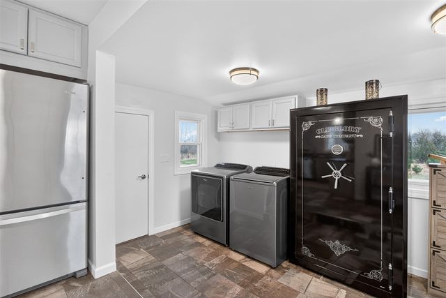 2001 Jefferson Road, Clarklake, MI 49234