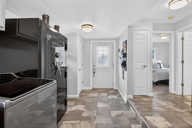 2001 Jefferson Road, Clarklake, MI 49234