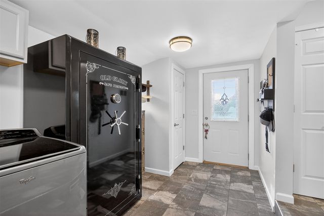 2001 Jefferson Road, Clarklake, MI 49234