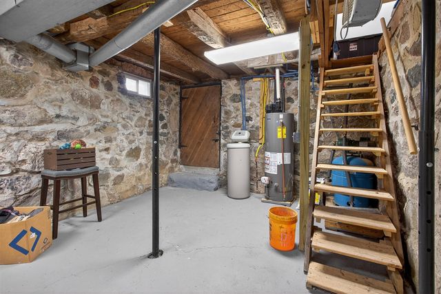 2001 Jefferson Road, Clarklake, MI 49234