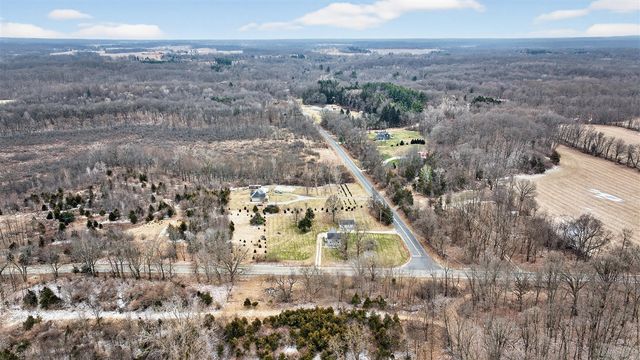 2001 Jefferson Road, Clarklake, MI 49234