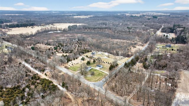 2001 Jefferson Road, Clarklake, MI 49234