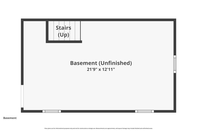 2001 Jefferson Road, Clarklake, MI 49234