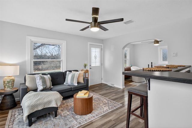 2001 Jefferson Road, Clarklake, MI 49234