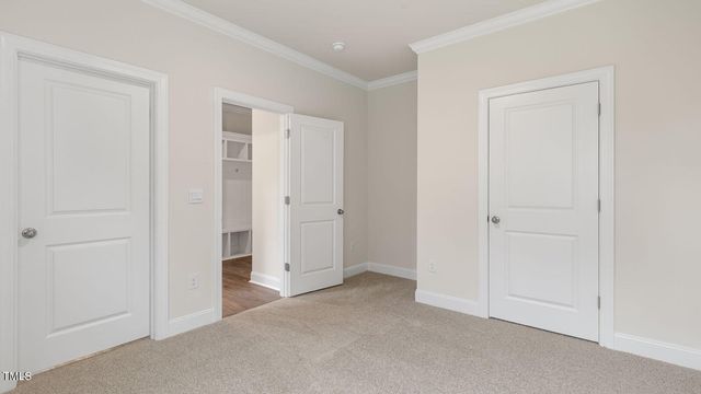 2100 Stoneridge Barn Way, Wake Forest, NC 27587