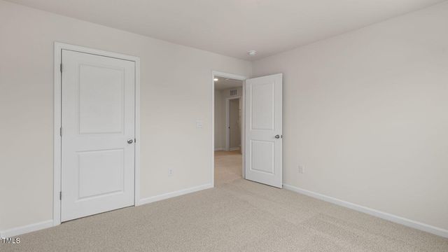 2100 Stoneridge Barn Way, Wake Forest, NC 27587