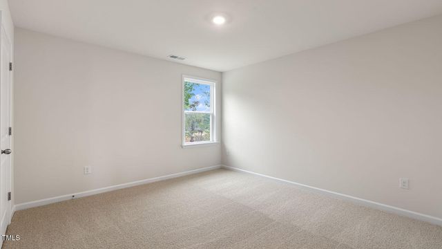 2100 Stoneridge Barn Way, Wake Forest, NC 27587